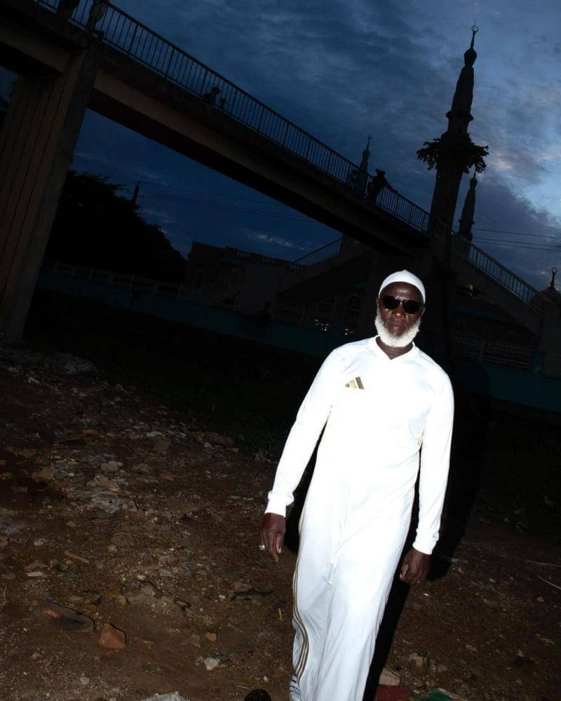 Instagram.com/emilesamory